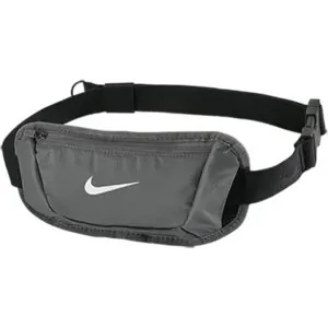 کیف کمری نایکی مدل Waist Pack Smock Gray