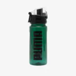 قمقمه پوما مدل TR Bottle Sportstyle