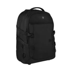 چمدان و کوله ویکتورینوکس مدل VX Sport EVO