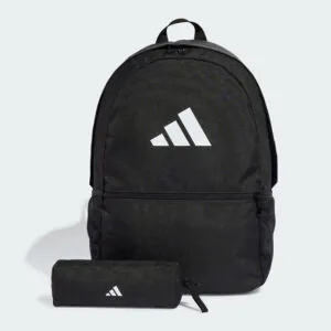 کوله آدیداس مدل Backpack With Pencil Case