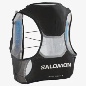 کوله رانینگ سالومون مدل S/LAB PULSAR 3