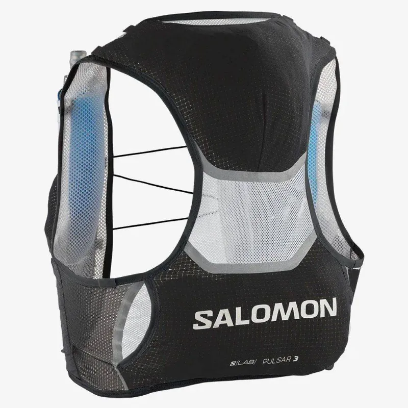کوله رانینگ سالومون مدل S/LAB PULSAR 3