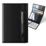 کیف نگهدارنده مدارک ول‌کیت مدل vfp100