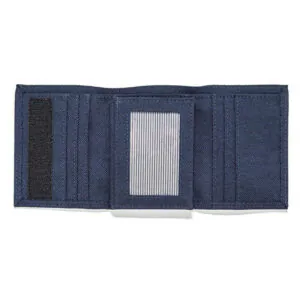 کیف پول تیمبرلند مدل RFID Trifold Wallet