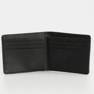 کیف پول ونس مدل Hiller Bifold Wallet