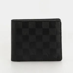کیف پول ونس مدل Hiller Bifold Wallet