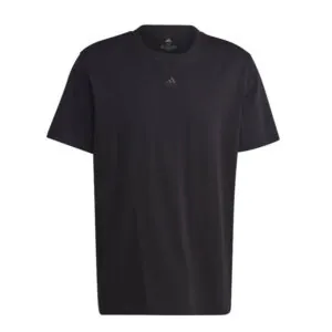 تیشرت آدیداس مدل Men's All SZN