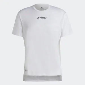 تیشرت آدیداس مدل T-shirt terrex multi hiking
