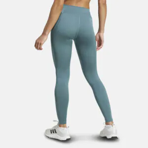 لگ زنانه آدیداس مدل Women's Train Essentials Full-Length Training Leggings