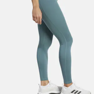 لگ زنانه آدیداس مدل Women's Train Essentials Full-Length Training Leggings
