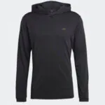هودی آدیداس مدل train essentials made to be remade tranning long sleeve hoodie