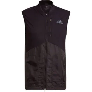 وست مردانه آدیداس مدل herren adizero vest