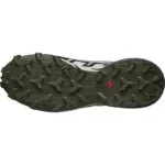 کفش سالومون مدل SPEEDCROSS 6 GORE-TEX W 417436