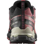کفش سالومون XA PRO 3D V9 GORE-TEX W 472709