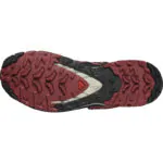 کفش سالومون XA PRO 3D V9 GORE-TEX W 472709 - Image 2