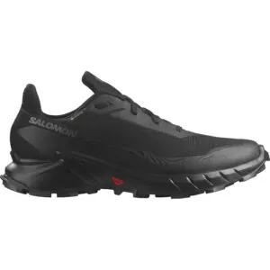 کفش سالومون مدل ALPHACROSS 5 GORE-TEX 473075