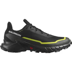 کفش سالومون مدل ALPHACROSS 5 GORE-TEX 474604