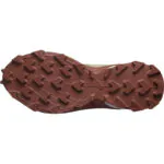 کفش سالومون مدل ALPHACROSS 5 W 474602