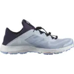 کفش سالومون مدل AMPHIB BOLD 2 W 471537