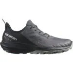 کفش سالومون مدل OUTPULSE GORE-TEX 415878