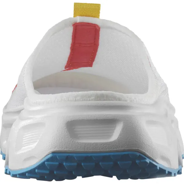 کفش سالومون مدل REELAX SLIDE 6.0 W 477162