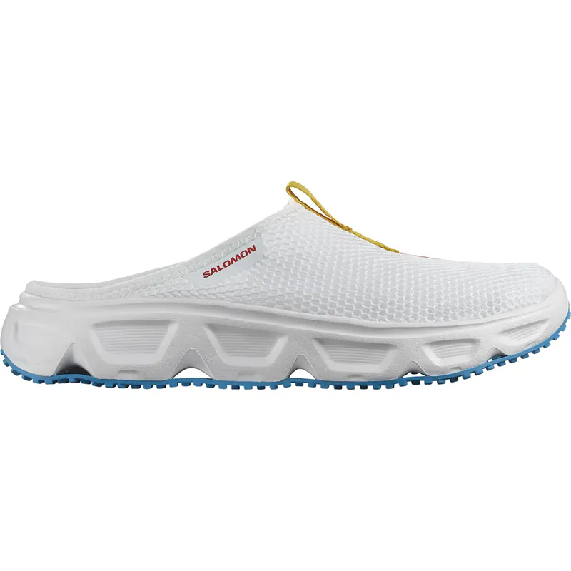 کفش-سالومون-مدل-REELAX-SLIDE-6.0-W-477162 کفش سالومون مدل REELAX SLIDE 6.0 W 477162