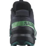 کفش سالومون مدل SPEEDCROSS 6 474653