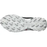 کفش سالومون مدل SUPERCROSS 4 GORE-TEX 471196 - Image 2