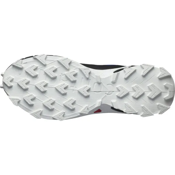 کفش سالومون مدل SUPERCROSS 4 GORE-TEX 471196 - Image 2