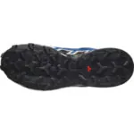کفش سالومون مدل Speedcross 6 GTX 477649 - Image 4