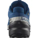 کفش سالومون مدل Speedcross 6 GTX 477649 - Image 2