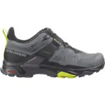 کفش سالومون مدل X ULTRA 4 GORE-TEX 416229