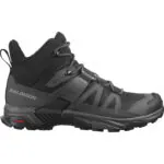 کفش سالومون مدل X ULTRA 4 MID GORE-TEX 413834