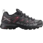 کفش سالومون مدل X ULTRA PIONEER GORE-TEX W 471970