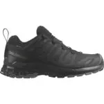کفش سالومون مدل XA PRO 3D V9 GORE-TEX W 472708