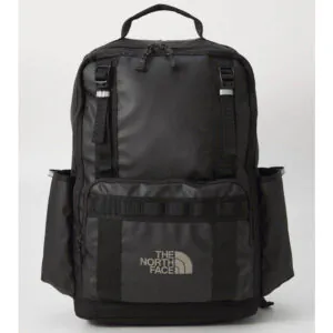 کوله پشتی نورث فیس مدل Base Camp Daypack