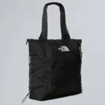 کوله پشتی نورث فیس مدل Borealis Tote Bag