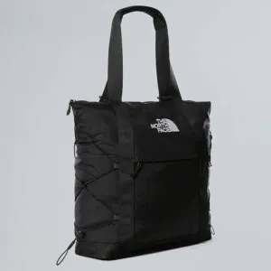 کوله پشتی نورث فیس مدل Borealis Tote Bag
