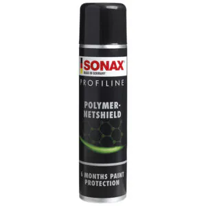 اسپری محافظ رنگ پلیمری 6 ماهه Polymer Netshield سوناکس کد – 223300