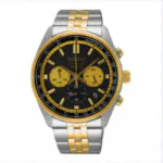 ساعت مچی مردانه سیکو (SEIKO) مدل SSB430P1