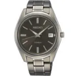 ساعت مچی مردانه سیکو (SEIKO) مدل SUR375P1