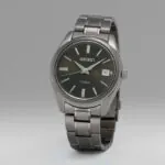 ساعت مچی مردانه سیکو (SEIKO) مدل SUR375P1