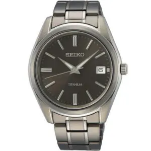 ساعت مچی مردانه سیکو (SEIKO) مدل SUR375P1