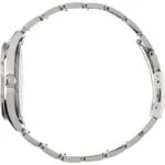 ساعت مچی مردانه سیکو (SEIKO) مدل SUR375P1 - Image 2