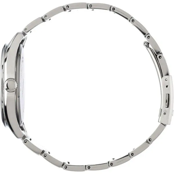 ساعت مچی مردانه سیکو (SEIKO) مدل SUR375P1 - Image 2