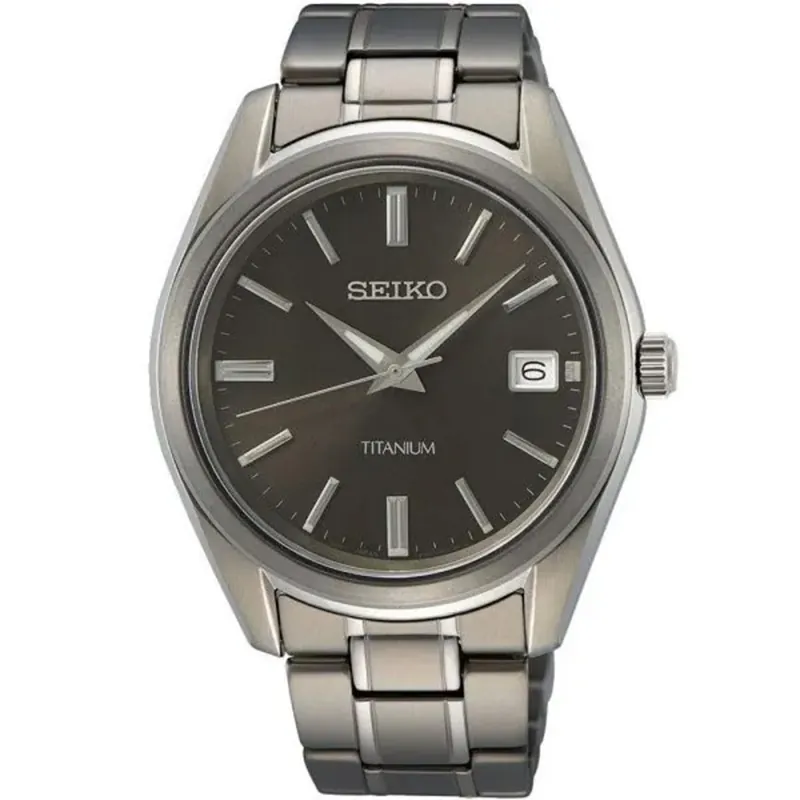 ساعت-مچی-مردانه-سیکو-(SEIKO)-مدل-SUR375P1 ساعت مچی مردانه سیکو (SEIKO) مدل SUR375P1