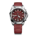 ساعت ویکتورینوکس مدل I.N.O.X. Chrono 241986