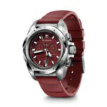 ساعت ویکتورینوکس مدل I.N.O.X. Chrono 241986