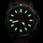 ساعت ویکتورینوکس مدل I.N.O.X. Chrono 241986