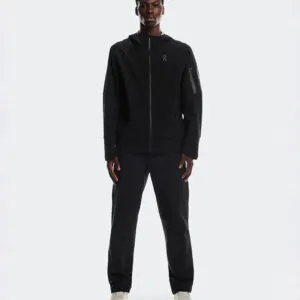 سویشرت مردانه آن مدل trek jacketq
